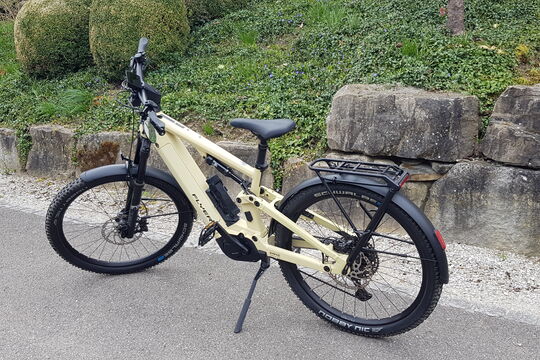 Bike 2.jpg